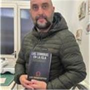 Criminologo ,detective y mediador con más de 5 años de “Ofrezco asesoramiento y formación personalizada en criminologíexperiencia 