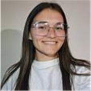 Profesor/a Particular de Inglés - Trabajo Remoto y Flexible
