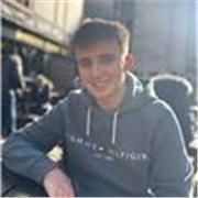 Graduate with a First-Class Masters in Physics offering personalised tuition in GCSE/A-Level Maths and Physics.