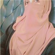Fouzia kouser