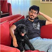 Clases de física y matemática para enseñanza universitaria y media