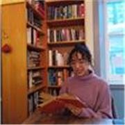 Italian tutor providing lectures in Mathematics, biology and other sciences if required. Italian lessons are provided as well