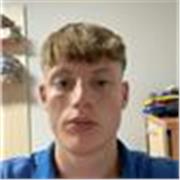 Profesor de matemáticas para niños de primaria o cursos bajos de la ESO que necesiten reforzar
 