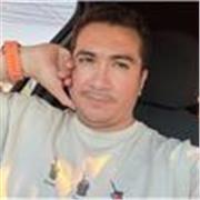 Clases particulares de Lengua Castellana y Literatura