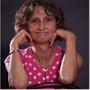 Französisch-Nachhilfe Niveau A1 bis B1| Individuelle Lernstrategien für EN/ES Muttersprachler