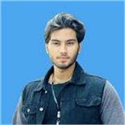 My name is Muhammad Umer Khan, an Electronics Engineer with over five years of experience in teaching. I am highly enthusiastic ab