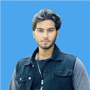 My name is Muhammad Umer Khan, an Electronics Engineer with over five years of experience in teaching. I am highly enthusiastic ab