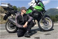 Laureando in ingegneria navale offre lezioni sia in presenza (zona ge) che in remoto