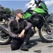 Laureando in ingegneria navale offre lezioni sia in presenza (zona GE) che in remoto