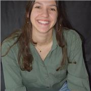 Amandine