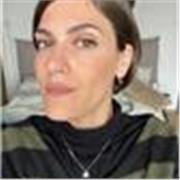 Insegnante di pilates base/intermedio/avanzato