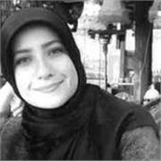 Teaching practical English for beginners and Farsi/Dari speakers