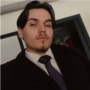 Paul