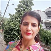Dr. Anupam