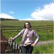 I am responsible and diligent person, I can teach children and adults  I am passionate about English 