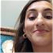 Enseignante contractuelle passionnée par la transmission, je propose des cours d'anglais dynamiques du collège à la terminale