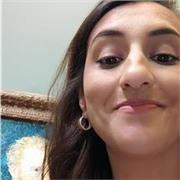 Samia