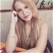 Estudiante de traducción e interpretación ofrece clases de inglés