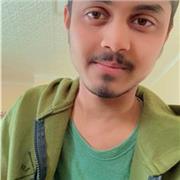 Suryateja