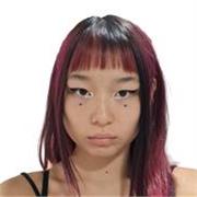 Persona con experiencia en el dibujo, sobre todo con bodegones, estilo realista y académico. Clases a partir de 12 años