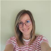 Profesora de matemáticas para ESO – clases online y presenciales