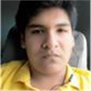 Asesoría de Tesis en Derecho, paso a paso