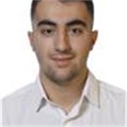 Profesor de Biología (y materias relacionadas con la misma) apto para todas las edades y todos los niveles