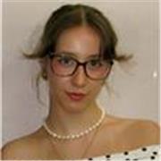 ¡Aprende Biología de manera efectiva con una estudiante de Ingeniería Biomédica!