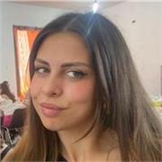 Impara l'italiano a Cagliari: lezioni pratiche di lingua e cultura per stranieri.