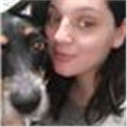 La programmazione spiegata in modo semplice ed efficace