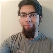 Job étudiant sans expérience - Professeur Particulier - Télétravail possible