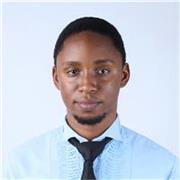 Class teacher who teaches all subjects and all ages.