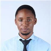 Class teacher who teaches all subjects and all ages.