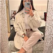 Soutiens en mathématiques du plus bas niveau jusqu’en terminale