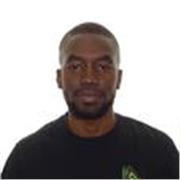 English tutor teaches student of all ages
