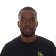 Kevin Emmanuel