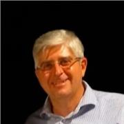 Docente di Biologia e Chimica con 15 anni di esperienza nel campo della preparazione ai test di ammissione per Medicina - Veterinaria - Professioni Sanitarie con ingresso nel 90% dei miei studenti, impartisce  lezioni online o in presenza a Bagheria.