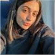 Sei alla ricerca di un’auto compiti ? Non esitare a contattarmi 