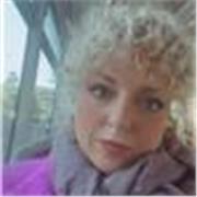 Profesora con bastante experiencia como apoyo de estudios en todas las materias de primaria y secundaria 