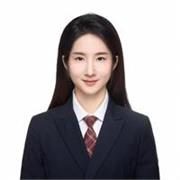 Estudiante de Máster en Biomedicina Regenerativa, imparto clases de Biología para ESO, Bachillerato 