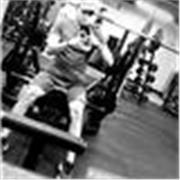 Entrenador personal con 6 años de experiencia, deportista de alto rendimiento!
