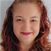 Ich kann A1-2 English Gramer unterrichten