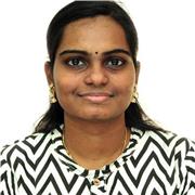 Kiruthika Jayaseelan
