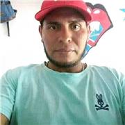 Masificación en la actividad física