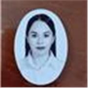 Doy clases de matemáticas básicas para adolescentes entre 12 y 15 años