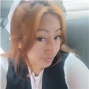Maestra de biología con experiencia en el uso de aplicaciones online