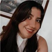 Ofrezco clases de refuerzo a niños de 5 a 11 años de edad. Tengo una experiencia de tres años trabajando junto a los padres para garantizar el rendimiento académico de cada niño, adaptándo la metodología a cada nivel escolar y necesidades del niño. Si des