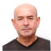 Docente di informatoca, excell, word, reti, sicurezza informatica