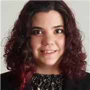 Clases particulares de física y química para ESO y Bachillerato