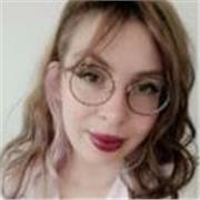 Animatrice de formation FLE/Anglais